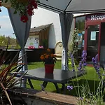 Mobil-home Avec Terrasse - 8 Pers. - Api-1-52-2177 *